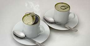 Foto: (Imagem sem texto alternativo disponivel ID [1828816])