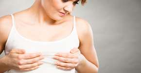 Foto: (Anetlanda/istock)