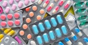 Foto: (Reprodução/Twitter)