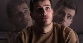 A condição de saúde mental que aumenta o risco de morte prematura