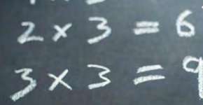 Foto: (Imagem sem texto alternativo disponivel ID [642604])