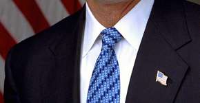 Família grande faz tataravó planejar Natal em janeiro