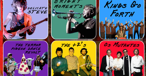 Foto: (Imagem sem texto alternativo disponivel ID [364258])