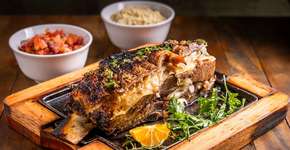 Foto: (Divulgação)