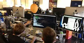 25 projetos para freelancers de TI e programação