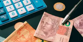 Foto: (Rmcarvalho/istock)