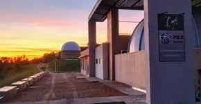 Foto: (Divulgação)