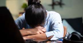 Entenda por que, segundo estudo, este sentimento pode ajudá-lo a se dar bem no trabalho