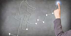 Foto: (Getty Images/iStockphoto)