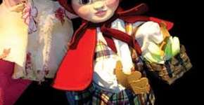 Foto: (Imagem sem texto alternativo disponivel ID [1848309])