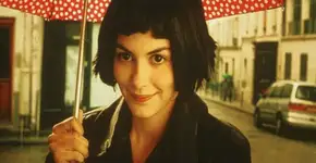 O Fabuloso Destino de Amélie Poulain ganha adaptação na Broadway