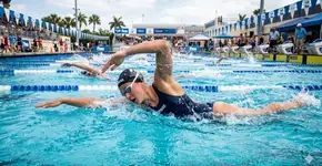 Nem correr nem andar de bicicleta: o melhor exercício que fortalece o coração e favorece a circulação do sangue