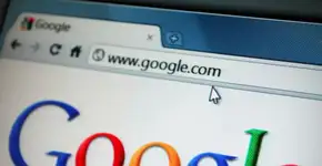 Como baixar todas as informações que o Google tem sobre você