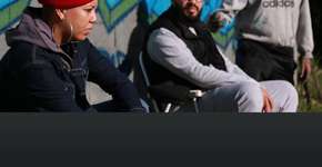 Foto: (Divulgação Gabi d’oyá.)