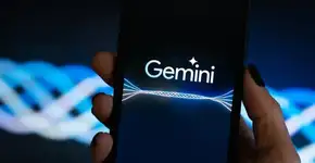 3 formas para alavancar seu negócio com ajuda do Gemini, o serviço de IA do Google