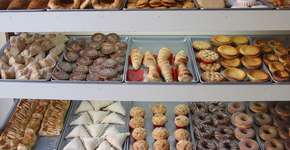 Foto: (gerripix/istok)