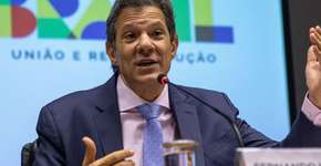 Foto: (Agência Brasil/José Cruz)