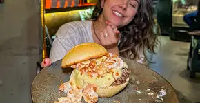 Festival do Rango – Edição Junina