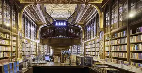 Foto: (Imagem sem texto alternativo disponivel ID [1840503])