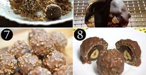 Foto: (Imagem sem texto alternativo disponivel ID [1865726])