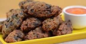 Foto: (Imagem sem texto alternativo disponivel ID [1866318])