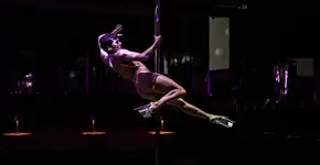 Semana do Prazer do Love Cabaret