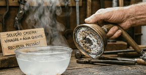 Foto: (Imagem sem texto alternativo disponivel ID [2740878])