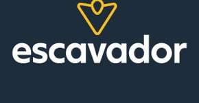 Foto: (Imagem sem texto alternativo disponivel ID [1866915])