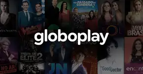 22 produções chegam ao catálogo do Globoplay em dezembro; veja a lista
