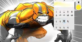 Foto: (Imagem sem texto alternativo disponivel ID [1866634])