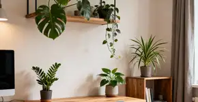 Foto: (Imagem sem texto alternativo disponivel ID [2673977])