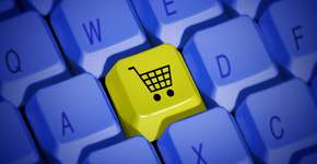 Liquidação Ponto Frio tem produtos com até 70% OFF e frete grátis