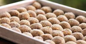 Foto: (Imagem sem texto alternativo disponivel ID [1064767])