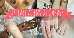 Foto: (Imagem sem texto alternativo disponivel ID [800336])