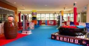 Foto: (Imagem sem texto alternativo disponivel ID [2247838])