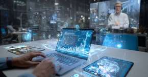 Foto: (Imagem sem texto alternativo disponivel ID [2616366])