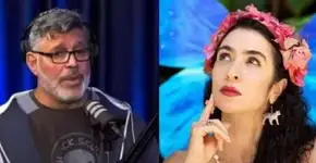 Foto: (Reprodução/YouTube)