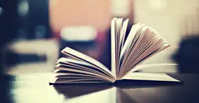 Último dia para inscrições no concurso de redação da Biblioteca do Estado