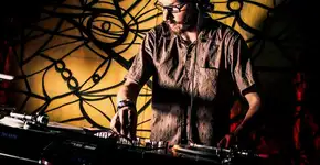 10 curitibanos da cena eletrônica que você deve conhecer