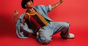 Foto: (Divulgação Peterson Baestero)