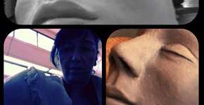 Foto: (Imagem sem texto alternativo disponivel ID [1866398])