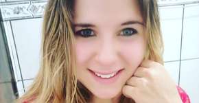 Foto: (reprodução/Facebook)