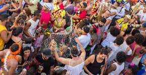 Foto: (MesquitaFMS / iStock)