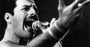 Foto: (Imagem sem texto alternativo disponivel ID [97191])