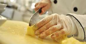 Inscrições abertas para curso de gastronomia gratuito