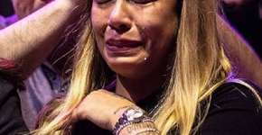 Foto: (reprodução/Instagram)