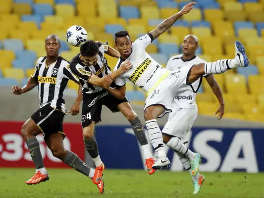 foto por Cezar Loureiro