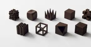 Foto: (Imagem sem texto alternativo disponivel ID [1831404])