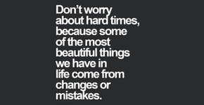 As Fantásticas Vagas da Semana! (Avanade, Dafiti, Santander…)