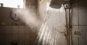 Foto: (Imagem sem texto alternativo disponivel ID [2705113])